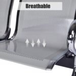 71kJjmLVJiL. AC SL1500 .jpg