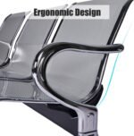 71txxQEa1rL. AC SL1500 .jpg