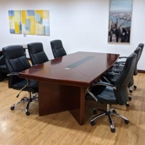 Afordable office furniture on sale in kenya 3.jpeg