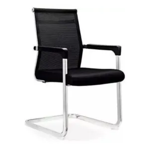 Bsaek plastic seats ksh.4500 call 0713352412 9.png