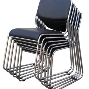 Chrome stackable vc d043 3015c 65276 08569.jpg