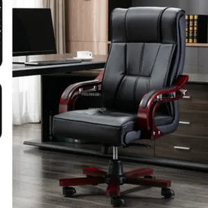 Desk headrest ksh.18000 2023 01 18t091546.614 600x600 1.png