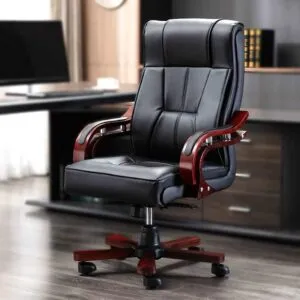 Executive Leather Office Chair 1.jpg