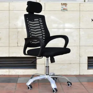 Furniture shop 21.png