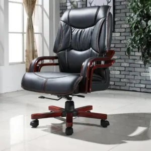 Furniture shop desks chairs benches sofas furniture office chair office desk 2023 10 16t124630.347.png