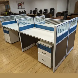 Furniture shop office furniture seats desks cabinets tables 2023 09 13T121954.972.png