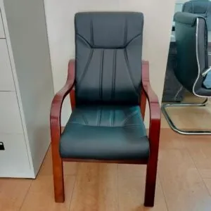 Xr:d:DAFpElrG7Hk:1637,j:1545142427281175268,t:23103117