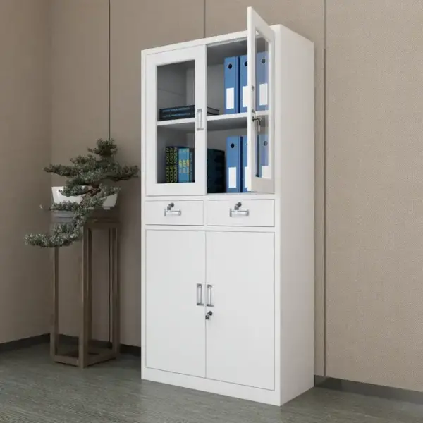 Hfb80cdee3beb415dbc5d3bb3dde11dd1u.jpg 720x720q50 1.webp