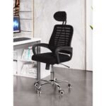 IMG 20220902 WA0024.jpg