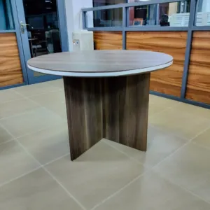 Office furniture supplier in Kenya 2023 08 21T152116.220.png