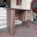 Office furniture supplier in Kenya 2023 08 24T152803.889.png