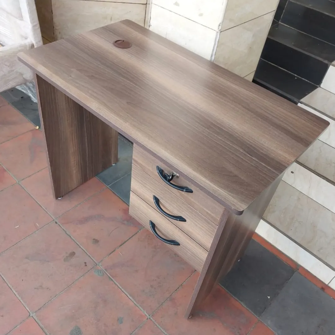 Office furniture supplier in Kenya 2023 08 24T153345.111 1.png