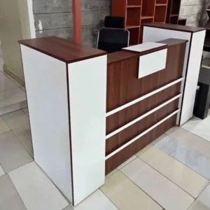 Swivel bar stooll ksh.8500 0115 468866 29.png