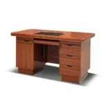TAD SANTIAGO 140 OFFICE TABLE FRONT 2048x1961 3.jpg