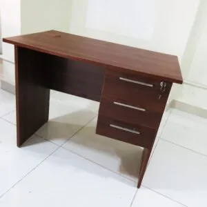 1.2 meters computer desk