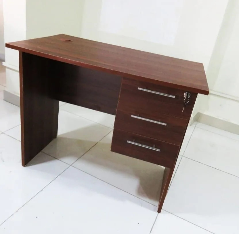 WhatsApp-Image-2023-02-06-at-9.07.04-AM-2.jpeg WhatsApp Image 2023 02 06 at 9.07.04 AM 2.jpeg