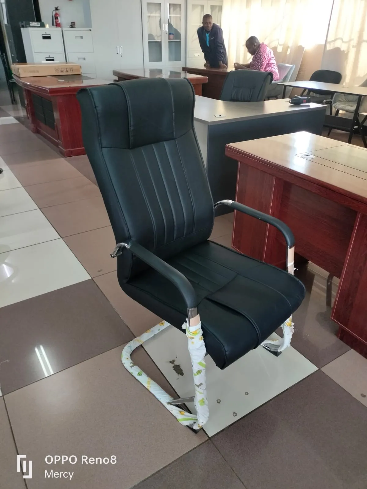 WhatsApp-Image-2023-03-28-at-20.39.50.jpeg WhatsApp Image 2023 03 28 at 20.39.50.jpeg