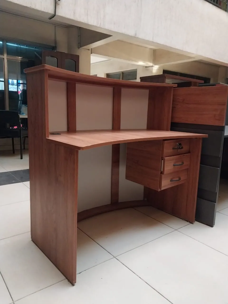 WhatsApp Image 2023 08 24 at 11.55.21 AM 3.jpeg