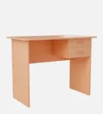 WhatsApp Image 2023 10 02 at 9.44.59 PM 1.jpeg