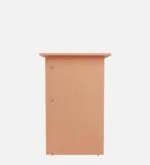 WhatsApp Image 2023 10 02 at 9.44.59 PM 3.jpeg