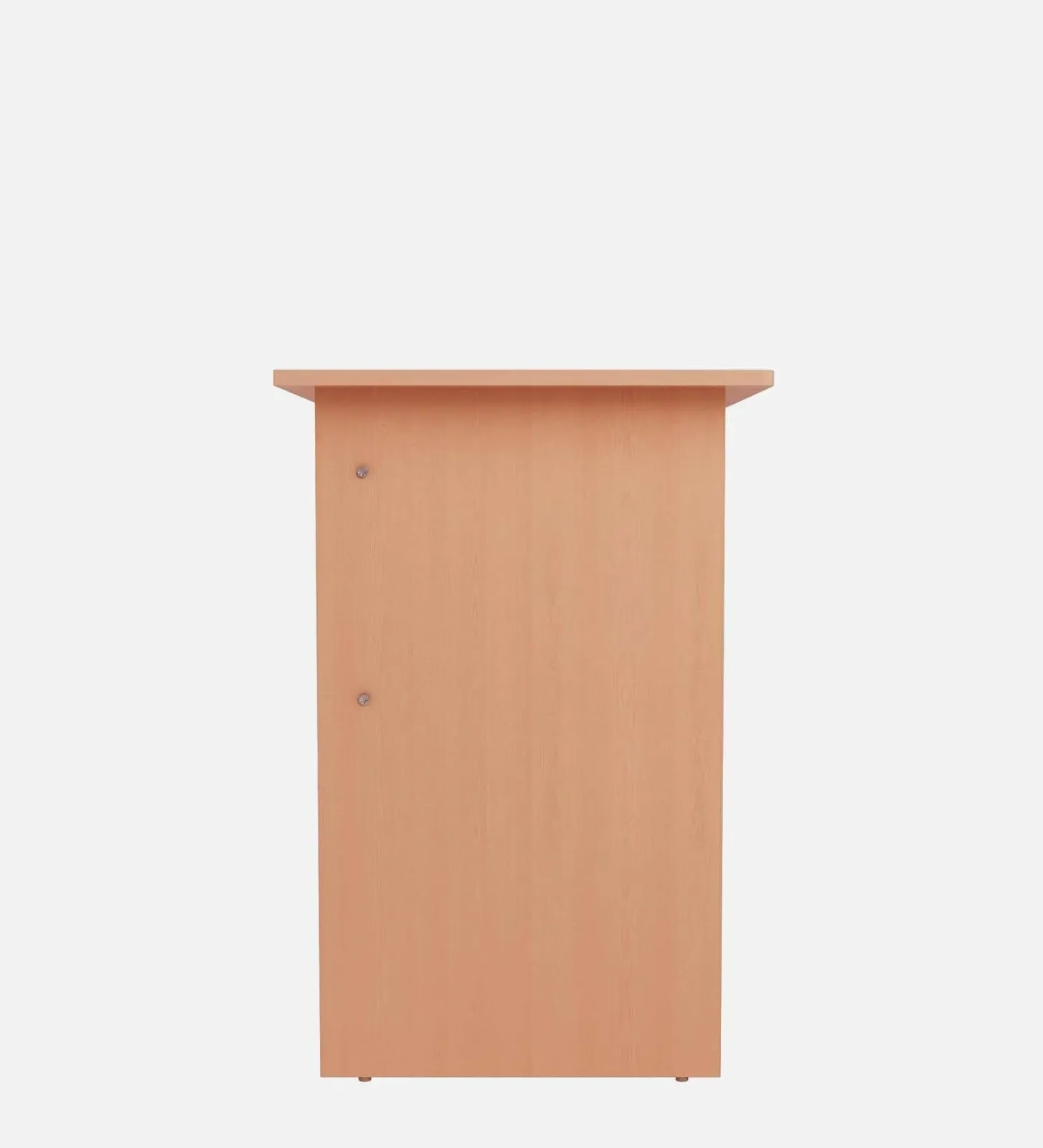 WhatsApp Image 2023 10 02 at 9.44.59 PM 3.jpeg