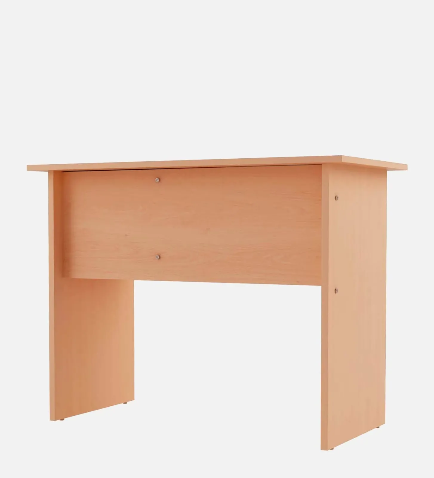 WhatsApp Image 2023 10 02 at 9.44.59 PM 4.jpeg