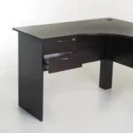 WhatsApp Image 2023 11 22 at 11.45.23 AM 7.jpeg