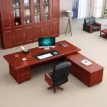 WhatsApp Image 2023 12 01 at 4.19.57 PM 3.jpeg