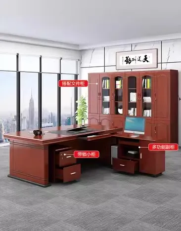 WhatsApp Image 2023 12 01 at 4.19.57 PM 5.jpeg