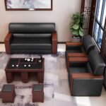 WhatsApp Image 2024 03 02 at 11.56.44 AM 1.jpeg