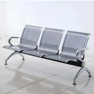 Bench 1