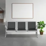 Bench.png