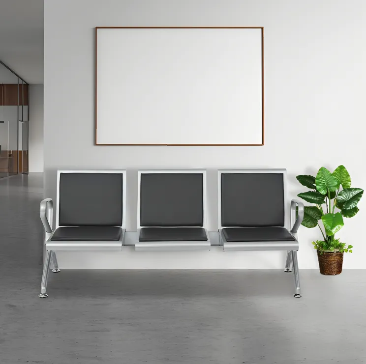 Bench.png
