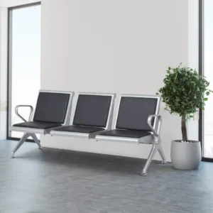 Benchbench 2.png