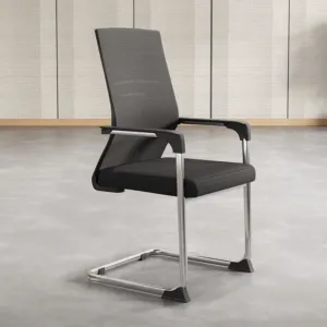 Cantilever Office Visitor seats
