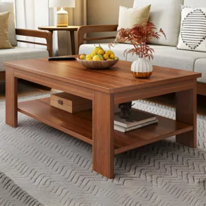 Coffee table.png