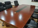 Conference table dd.png