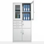 File cabinet.png