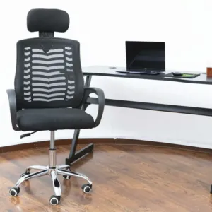 Headrest office chair.png