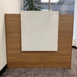 Reception 3.png