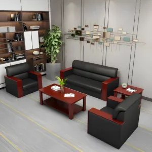 Sofas 1.png