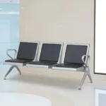 Ssdd.png