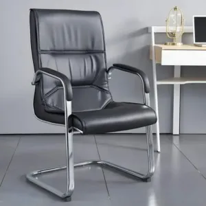 Visitor seat.png