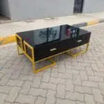 1000014859 scaled.jpg