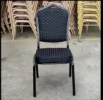 1000015069.jpg
