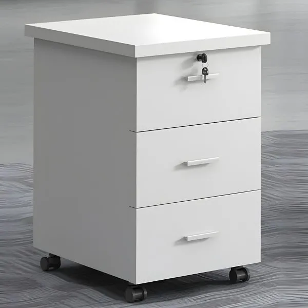 1000016404.jpg 1000016404.jpg