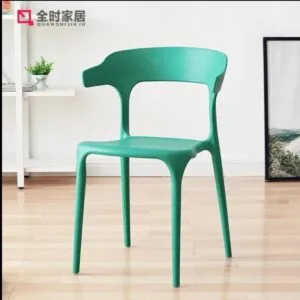Jamii Stackable Hotel Seat