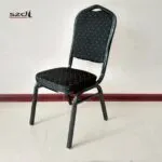 1000017566.jpg