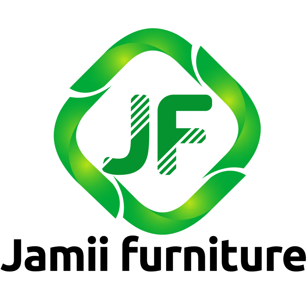 Web logo 01