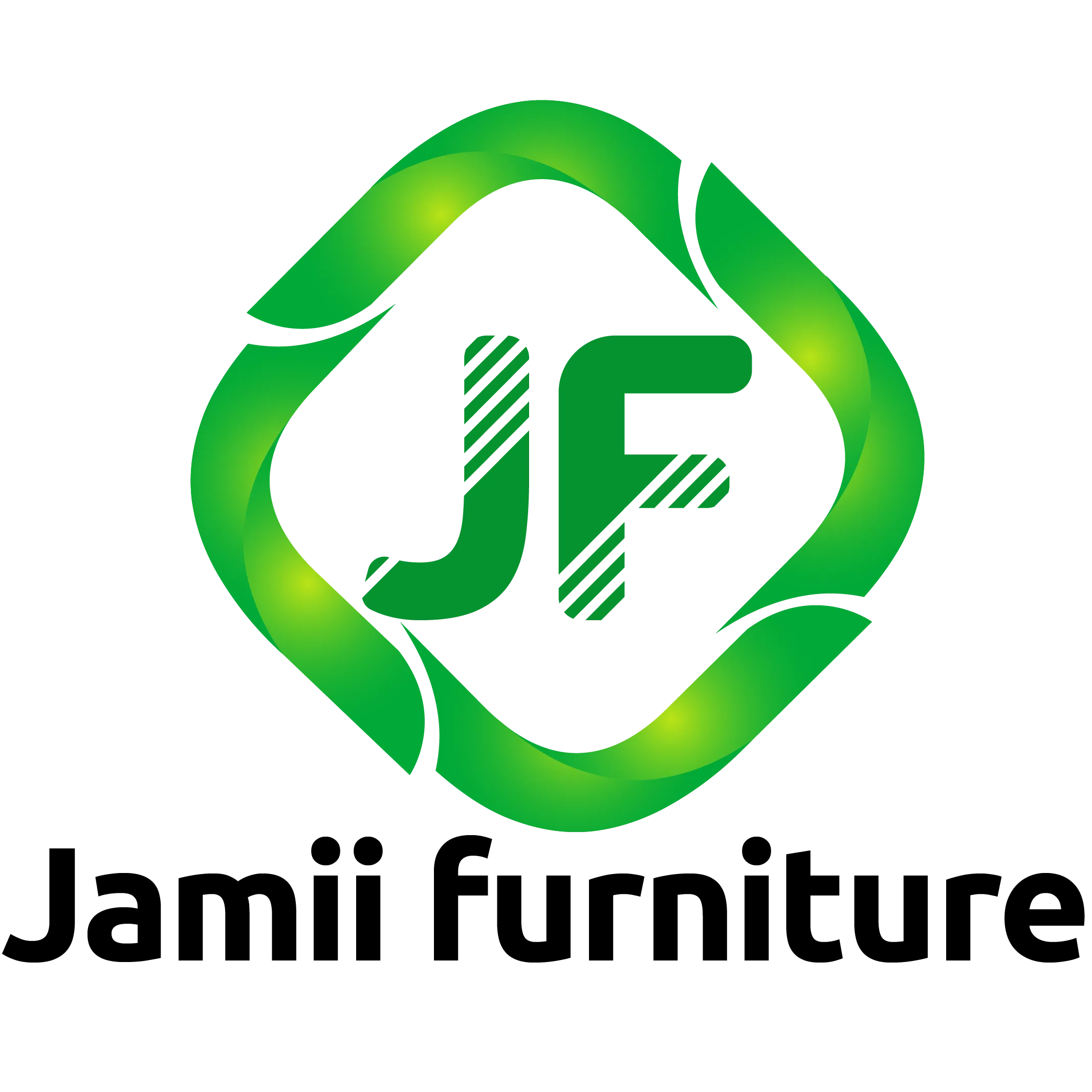 Jamii Furniture